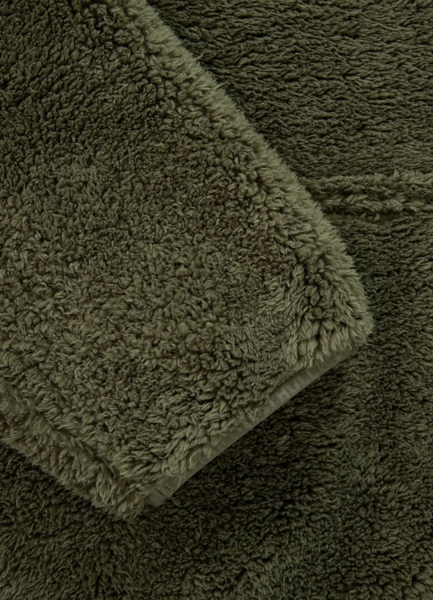 Aragon Men's Hoodie - Olive