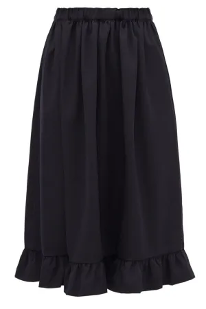 Arizona - Smart Ethnic Skirt