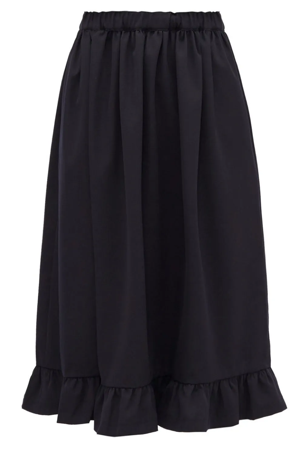 Arizona - Smart Ethnic Skirt