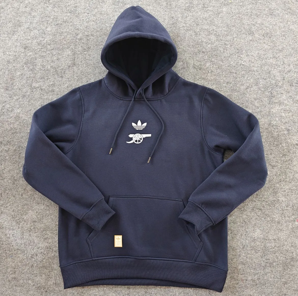 Arsenal Hoodies