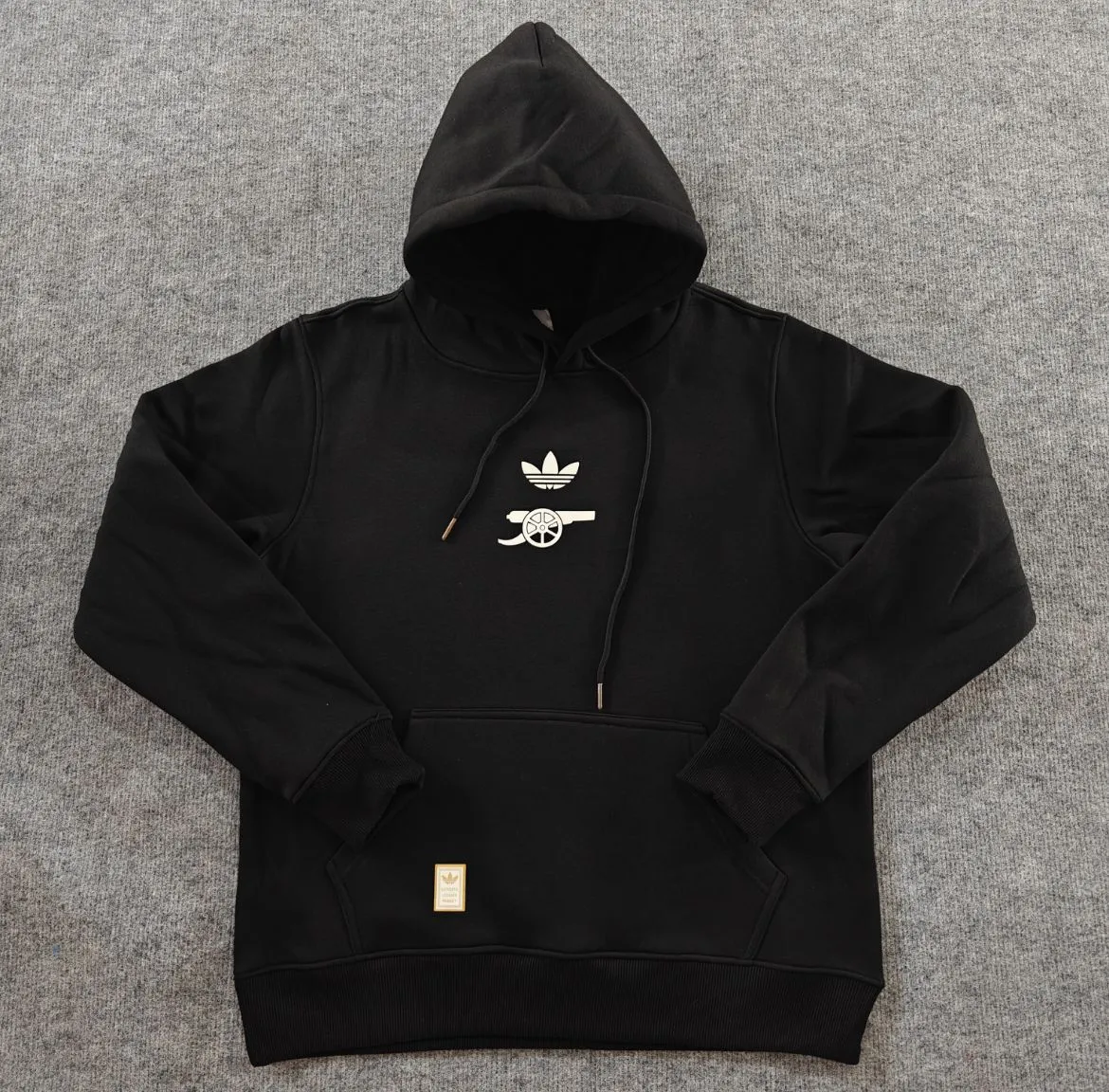 Arsenal Hoodies