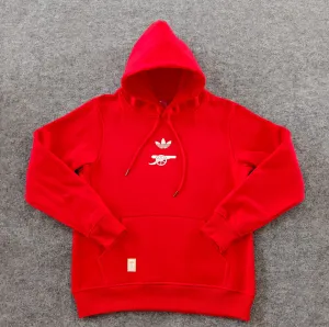 Arsenal Hoodies