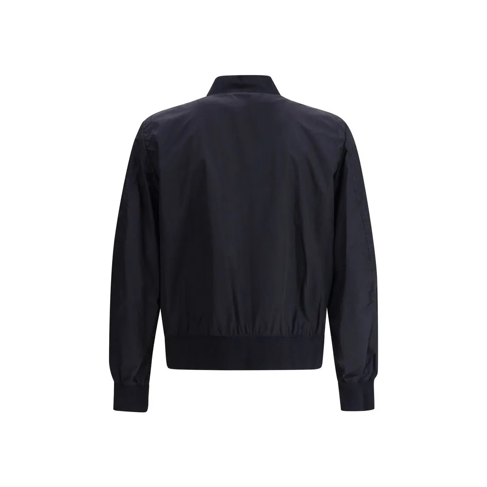 Ash Jacket