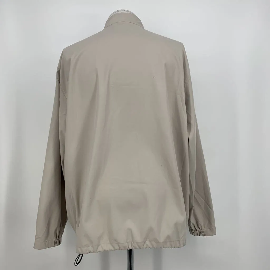 Ashworth Jacket