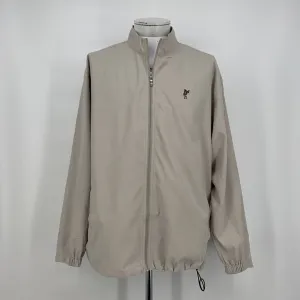 Ashworth Jacket
