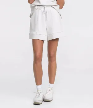 ASTROKNIT FINAL ROUND SHORTS LIGHTBEAM