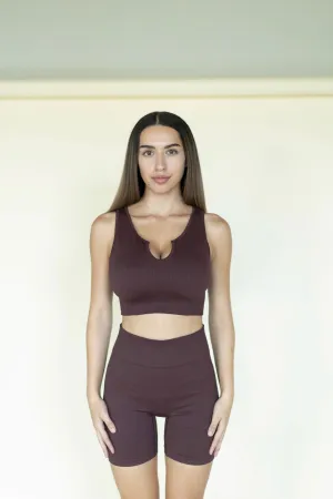 Athleisure Club Set