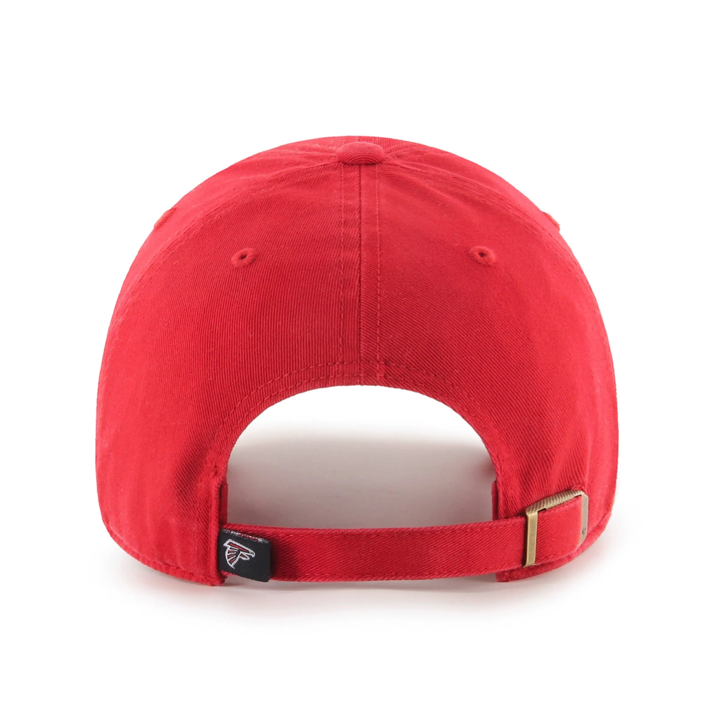 ATLANTA FALCONS YOUTH '47 CLEAN UP