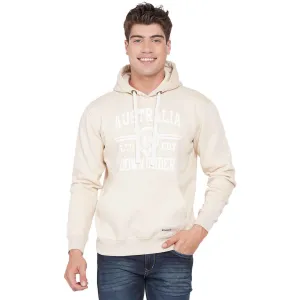 Australia Crest LE Unisex Hood