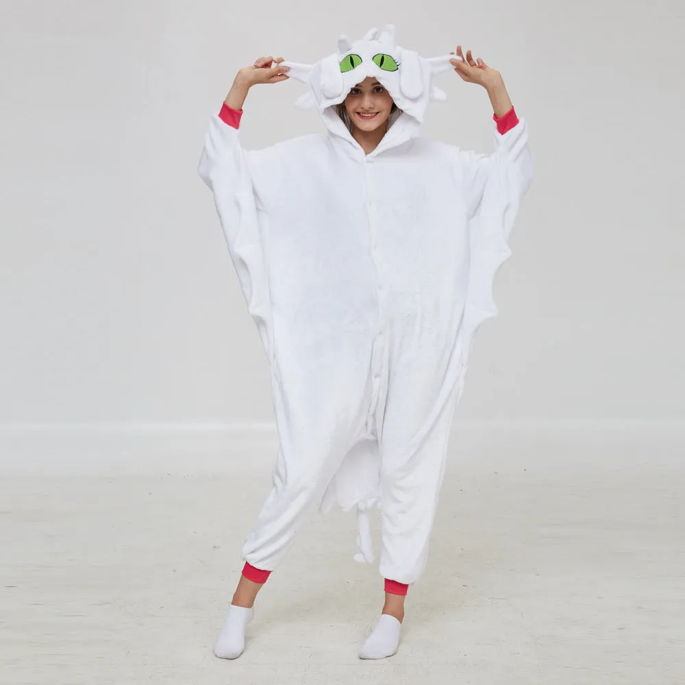 Baby Animal Unisex Onesie