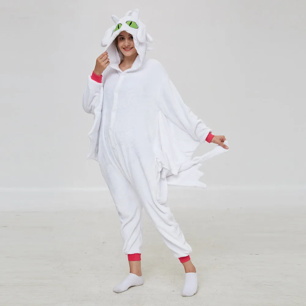 Baby Animal Unisex Onesie