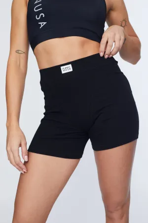 BABY1 SHORTS