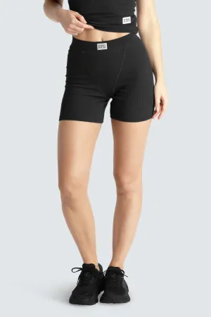 BABY1 SHORTS