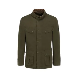 Barbour International Summer Jacket