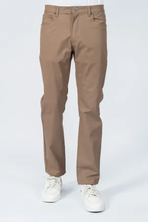 BASIC 5 POCKET