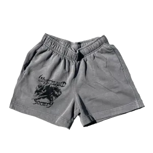 BATTLEWORN SHORTS