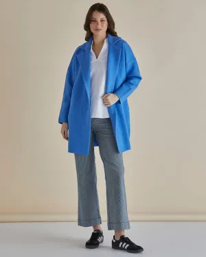 Betty Basics | Bristol Coatigan