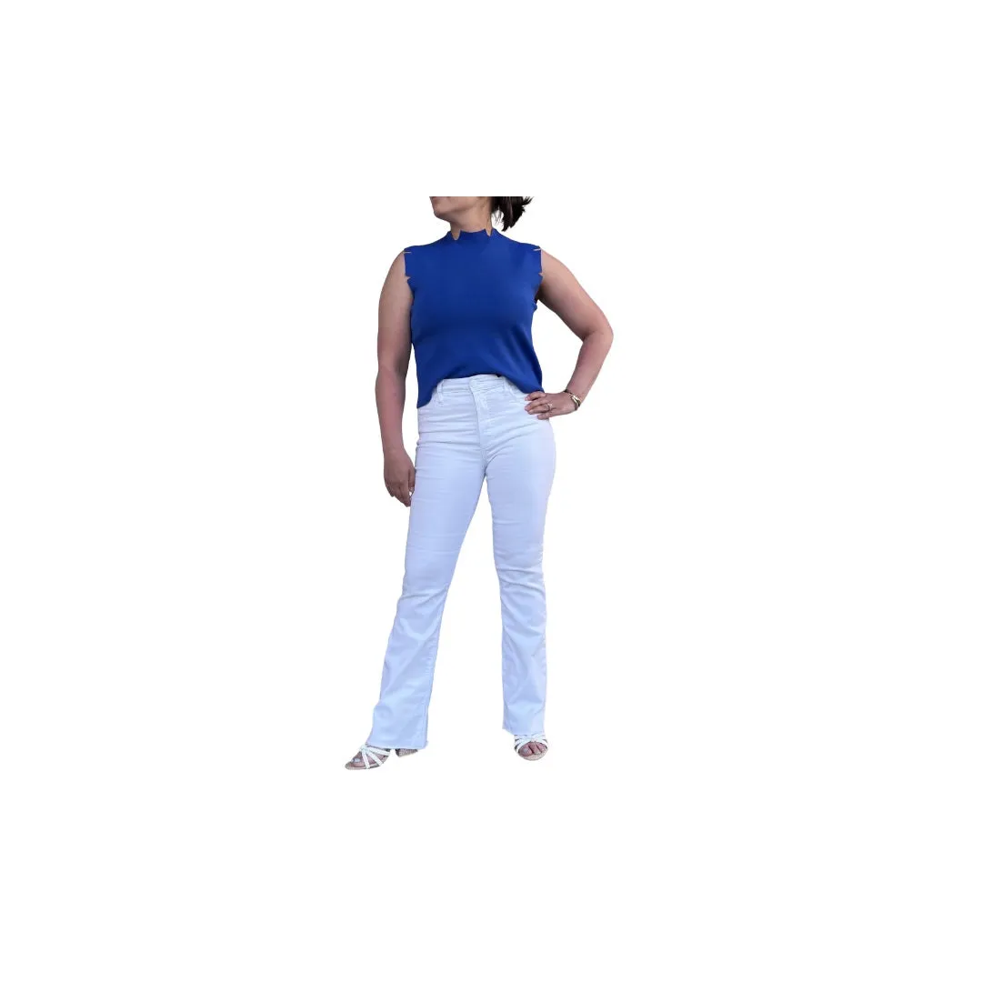 Betty Top