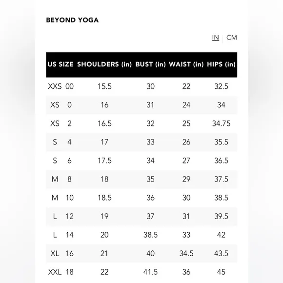 Beyond Yoga Spacedye Hot Shot Circle Skort