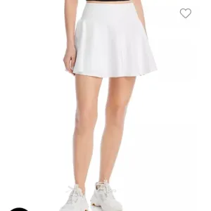 Beyond Yoga Spacedye Hot Shot Circle Skort