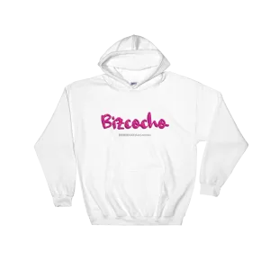Bizcocho Dominican Hoodie