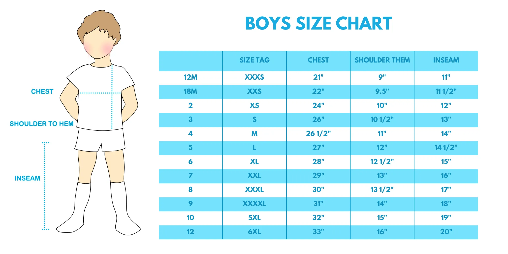 Blue truck fishing applique shorts set