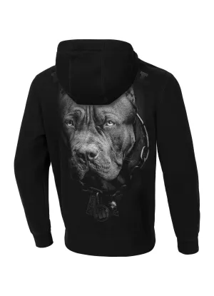 Born In 1989 Men's Hoodie
