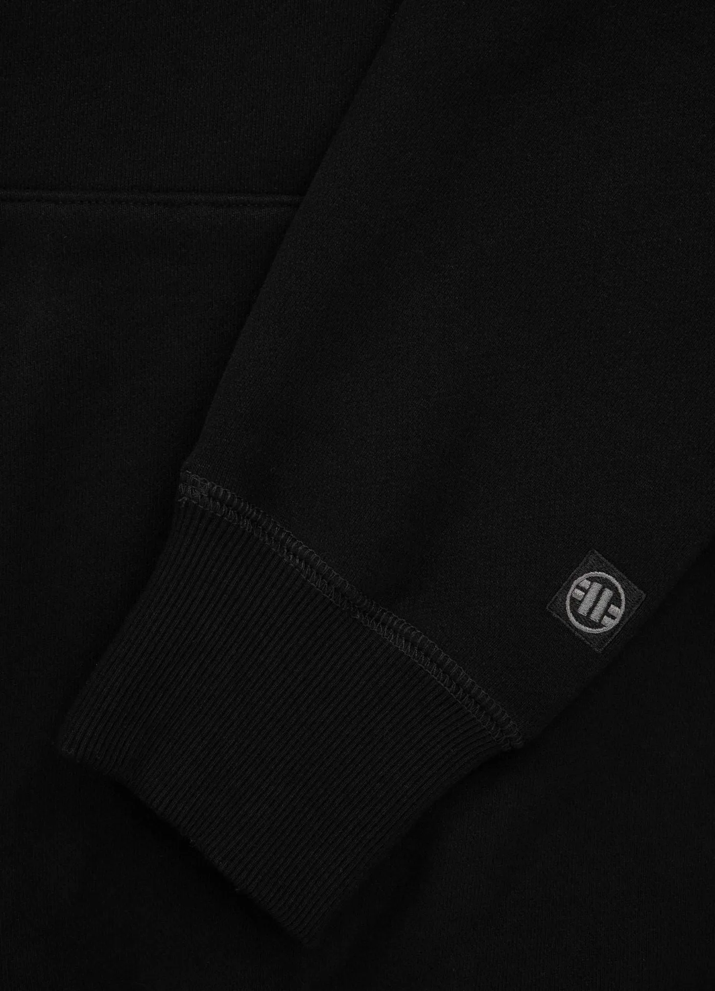 Born In 1989 Men's Hoodie