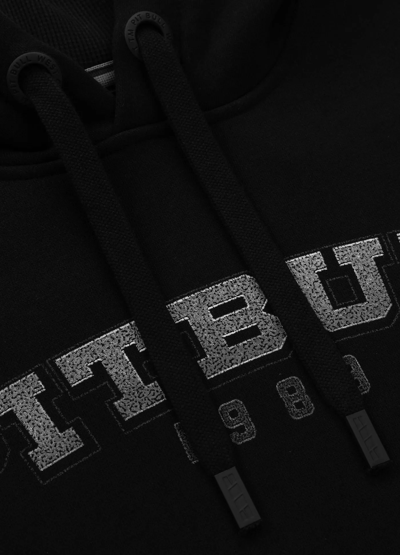 Born In 1989 Men's Hoodie