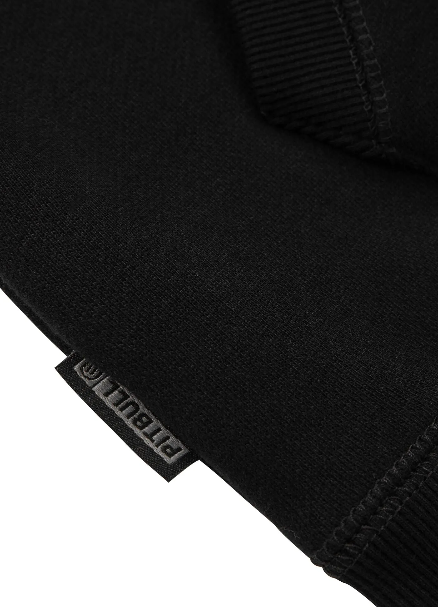 Born In 1989 Men's Hoodie