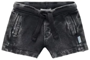 Boys Shorts - Huancayo