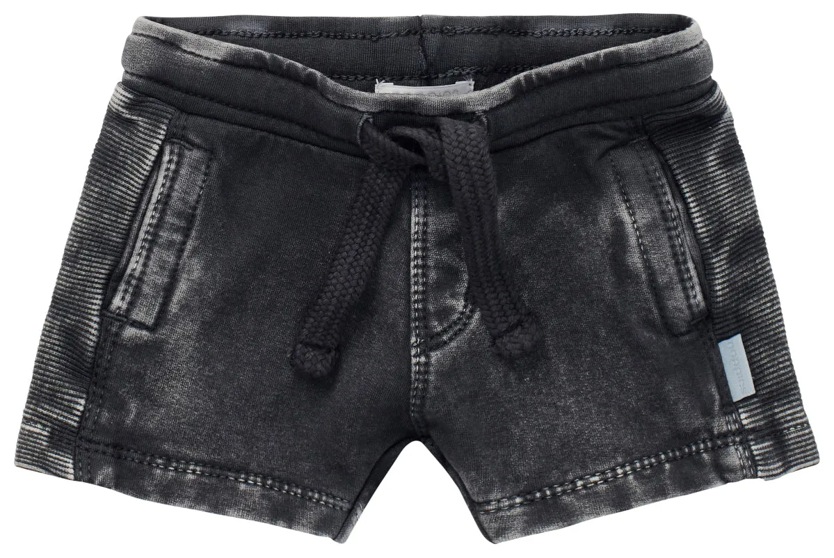Boys Shorts - Huancayo