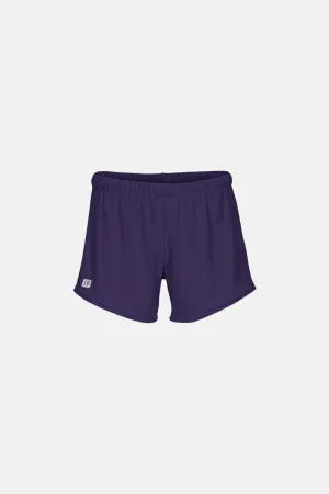 Boys Shorts