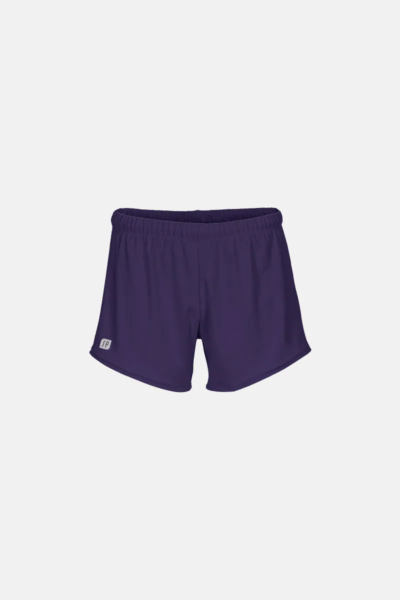 Boys Shorts