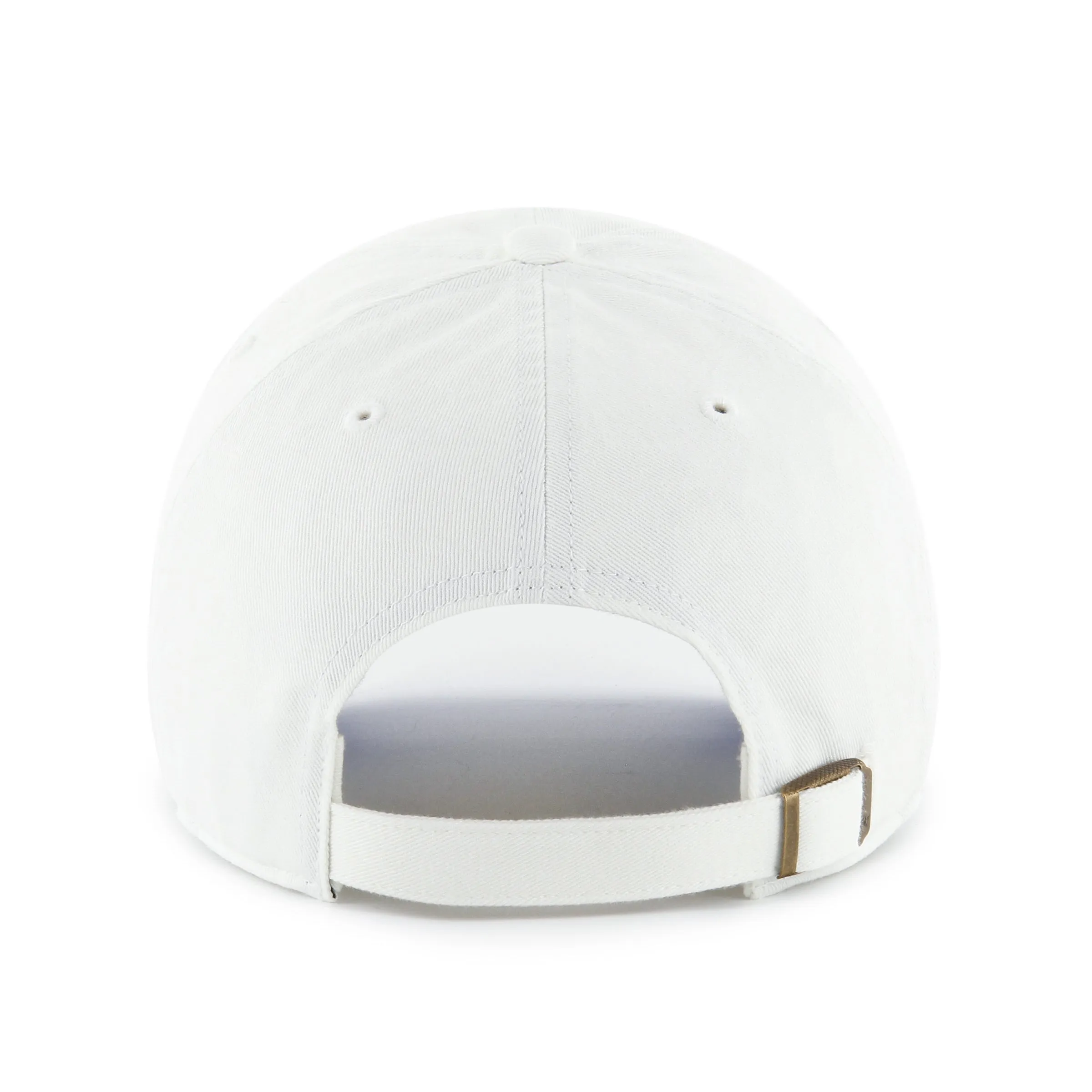 BUFFALO BILLS LUMINANCE '47 CLEAN UP WOMENS