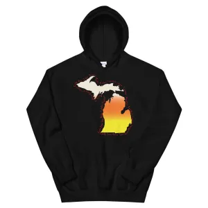 Candy Corn Michigan