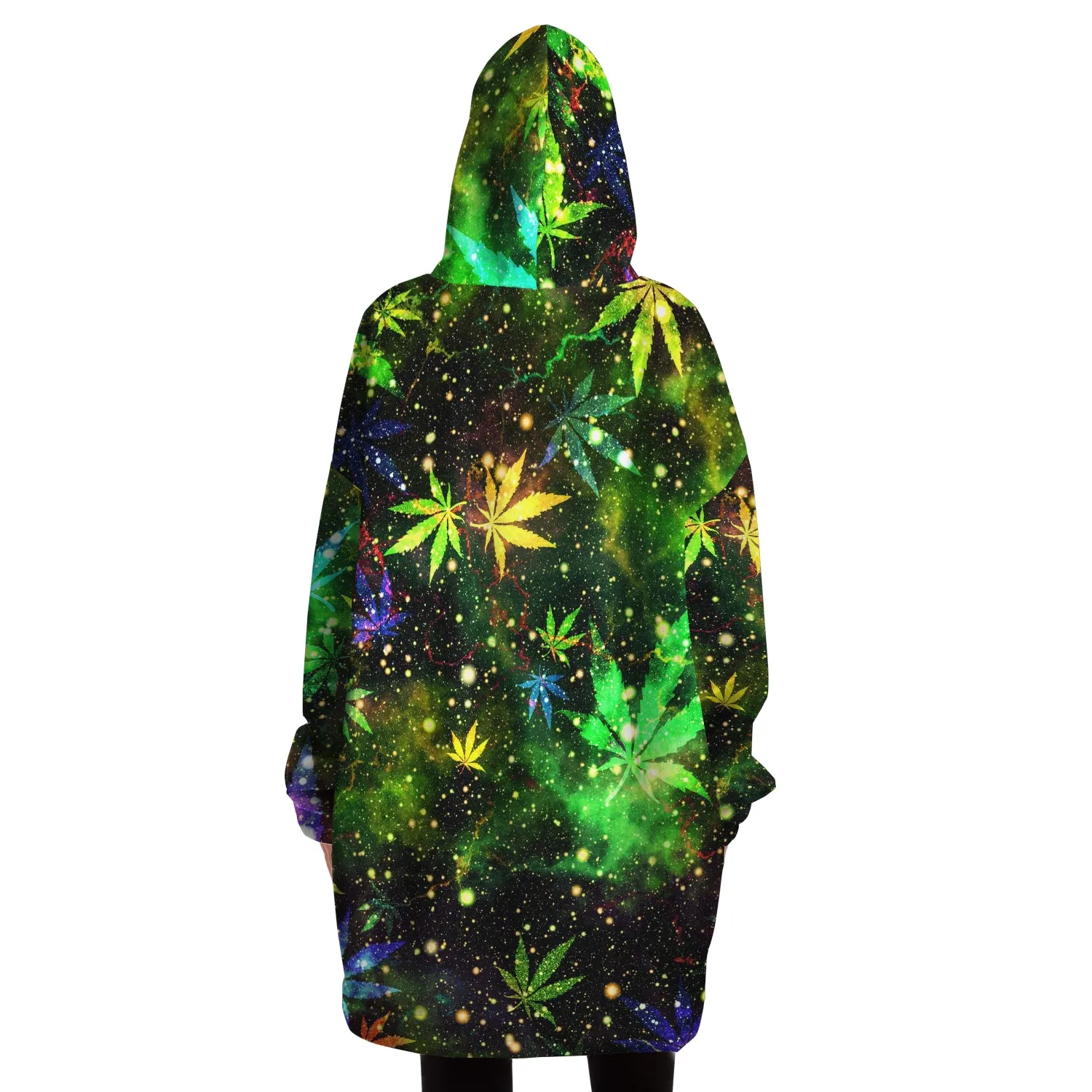 Cannabeast