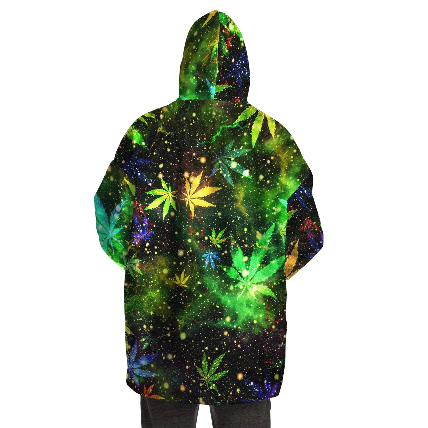 Cannabeast