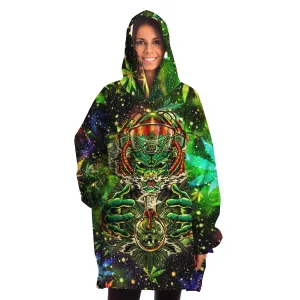 Cannabeast