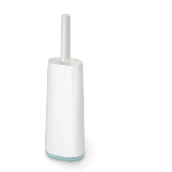 CEPILLO DE CAUCHO PARA INODOLO