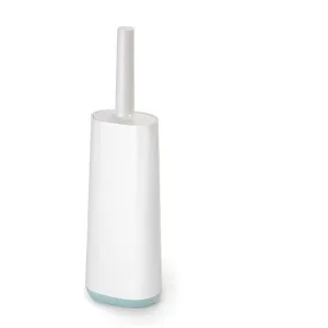 CEPILLO DE CAUCHO PARA INODOLO