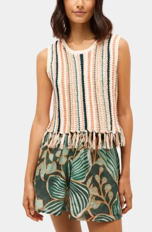 Cleo Shorts