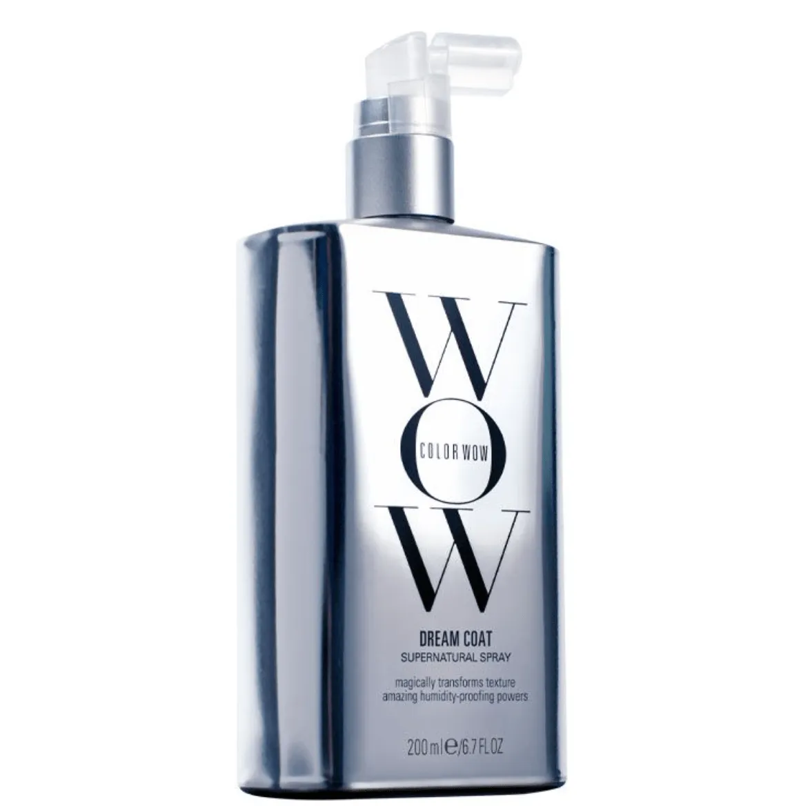 Color Wow Dream Coat Supernatural Spray 200ml