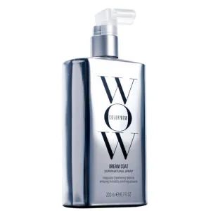 Color Wow Dream Coat Supernatural Spray 200ml