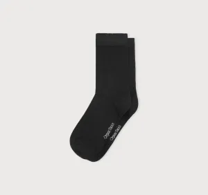 Core Crew Socks 3-pack