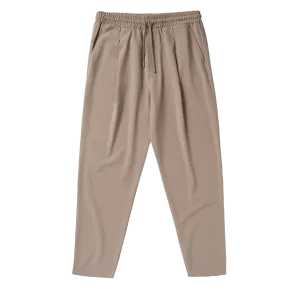 Cove Pants - 2025