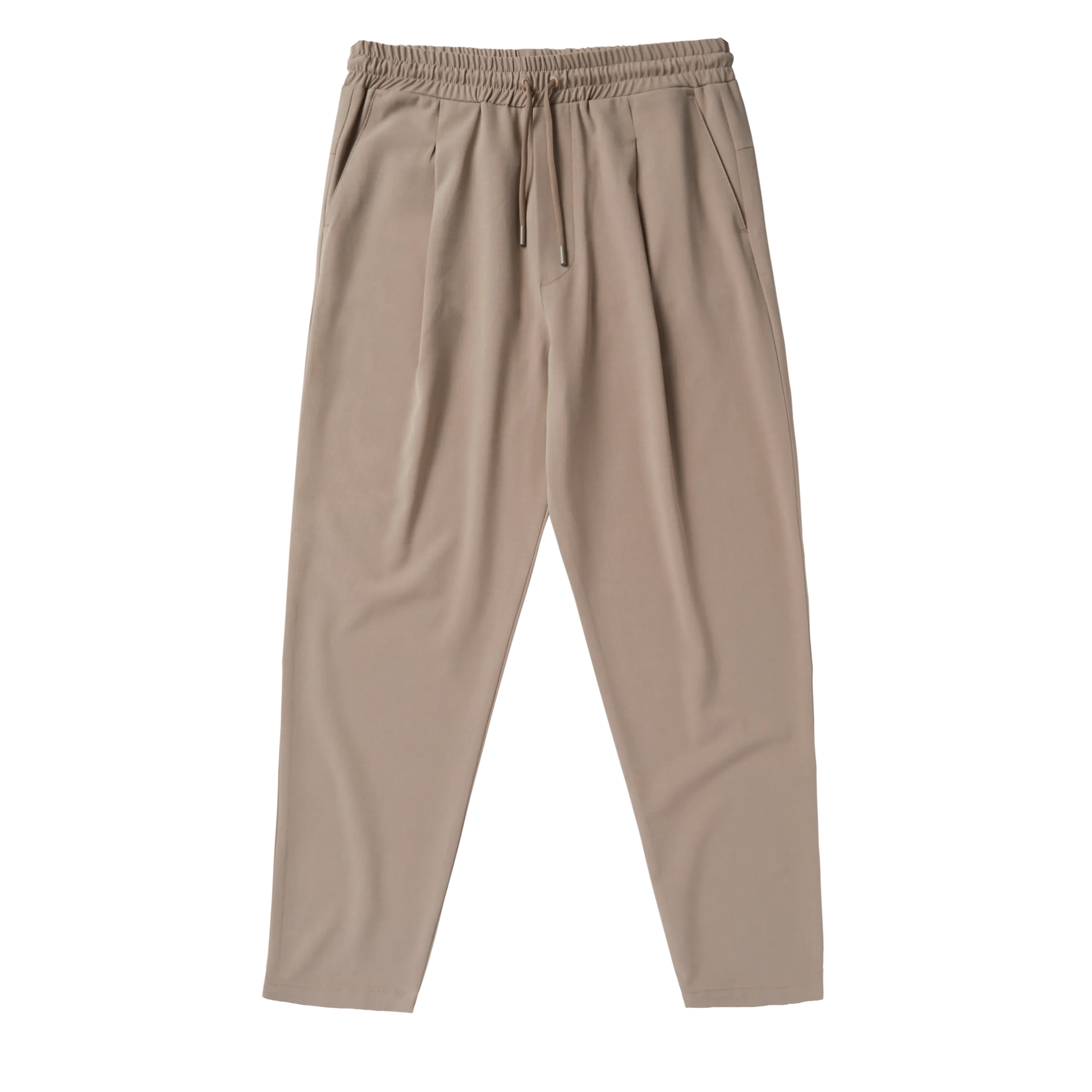 Cove Pants - 2025