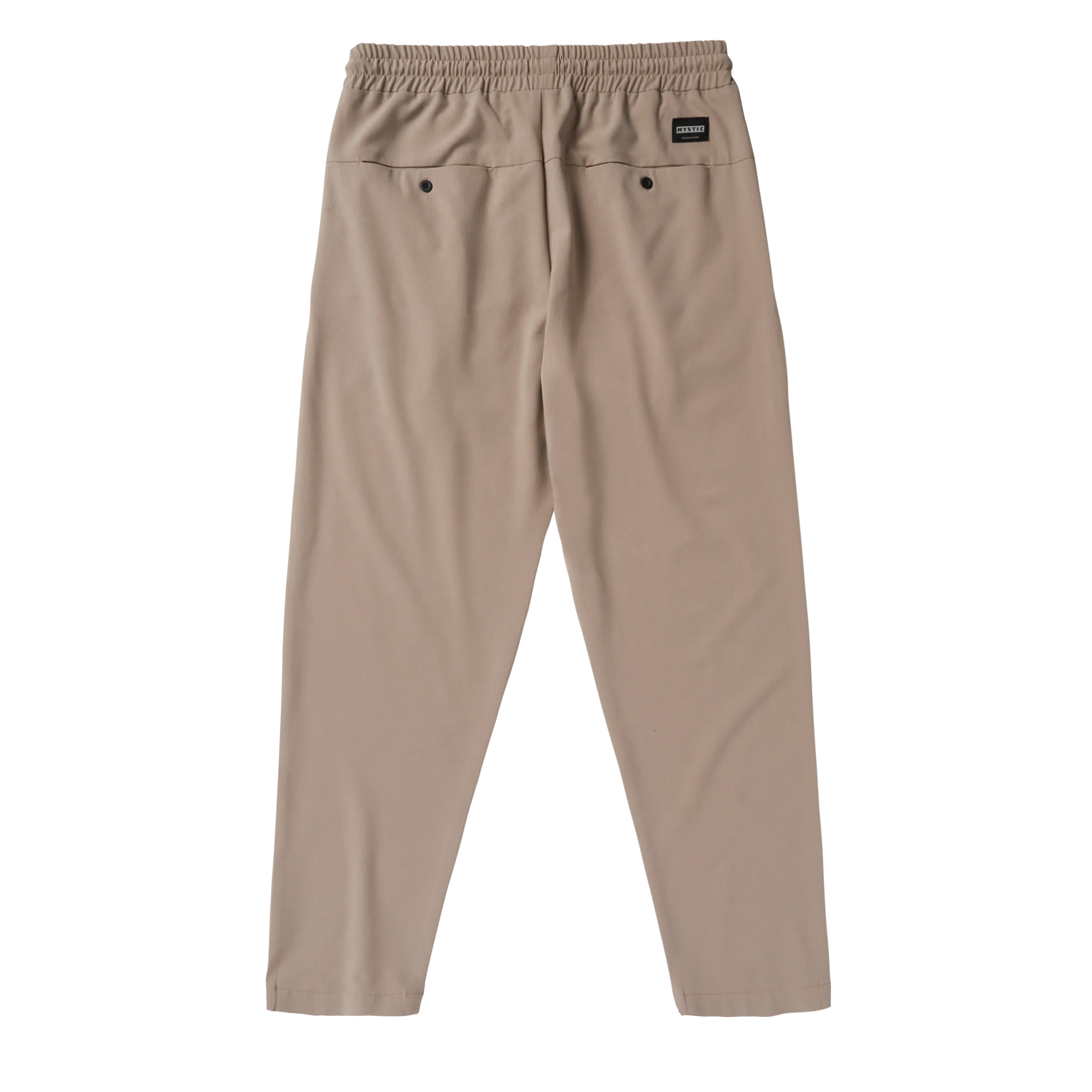 Cove Pants - 2025