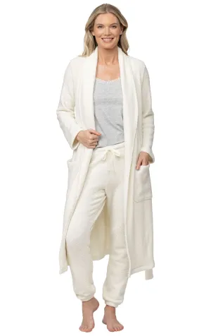 Cozy Escape Total Escape 4-Piece Set