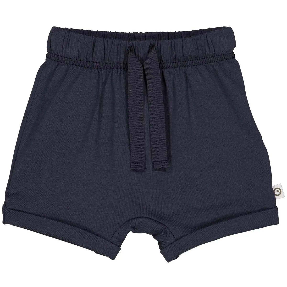 COZY ME shorts